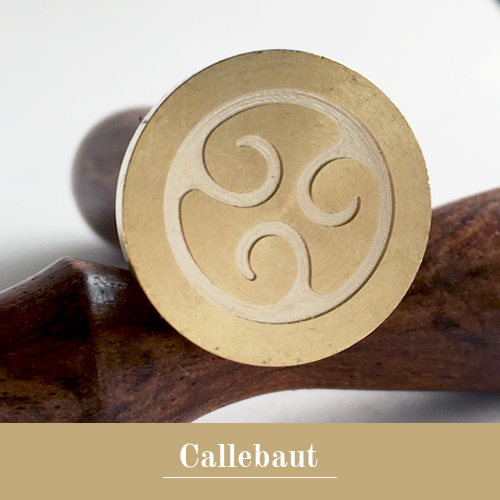 Callebaut_Customized_Laksegl Callebaut Customized Laksegl