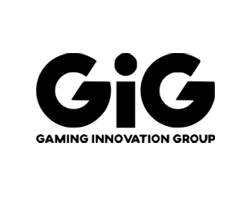 Custom laksegl GIG
