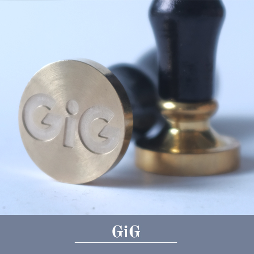 Gig_test1 Portfolio - GIG Custom Laksegl