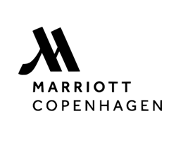 Custom Laksegl Marriott