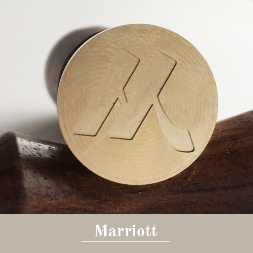 Marriott_Lille_portfolie Custom laksegl