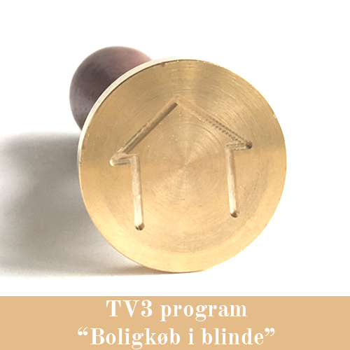 Boligkøb_i_blinde_portfolie Laksegl boligkøb i blinde