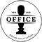 The Old Office Logo